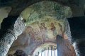 0432Grottes de Jonas